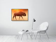 Load image into Gallery viewer, 9583480-3889767
