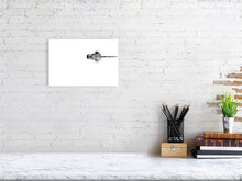 Load image into Gallery viewer, 9454111-3789964
