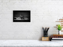 Load image into Gallery viewer, 9454112-3789970
