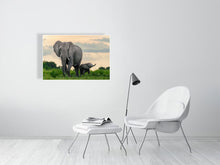 Load image into Gallery viewer, 9583485-3889782
