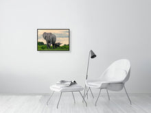 Load image into Gallery viewer, 9583485-3889784
