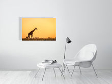 Load image into Gallery viewer, 9454107-3790129
