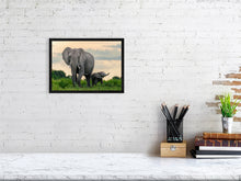 Load image into Gallery viewer, 9583485-3889783
