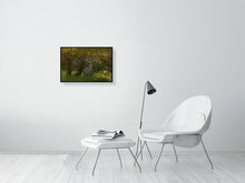 Load image into Gallery viewer, 9583484-3889778
