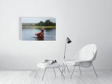 Load image into Gallery viewer, 9454109-3789954
