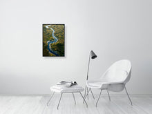 Load image into Gallery viewer, 9454116-3789998
