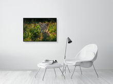 Load image into Gallery viewer, 9583481-3889773
