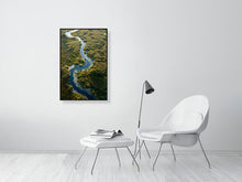 Load image into Gallery viewer, 9454116-3789999
