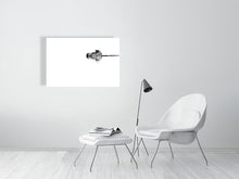 Load image into Gallery viewer, 9454111-3789966
