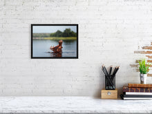 Load image into Gallery viewer, 9454109-3789955

