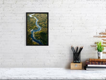 Load image into Gallery viewer, 9454116-3789997
