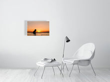Load image into Gallery viewer, 9583473-3889757
