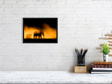 Load image into Gallery viewer, 9454106-3789937

