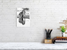 Load image into Gallery viewer, 9454113-3789976
