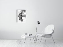 Load image into Gallery viewer, 9454113-3789977
