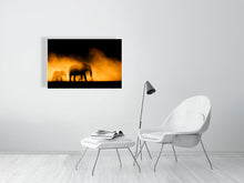 Load image into Gallery viewer, 9454106-3789936
