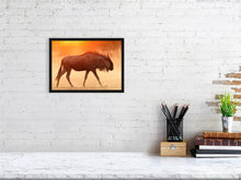 Load image into Gallery viewer, 9583480-3889765
