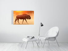 Load image into Gallery viewer, 9583480-3889764
