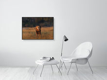 Load image into Gallery viewer, 9583492-3889803
