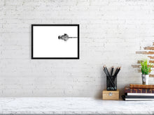 Load image into Gallery viewer, 9454111-3789967
