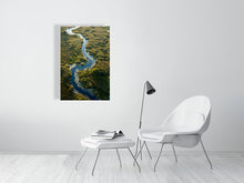 Load image into Gallery viewer, 9454116-3789996
