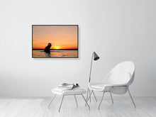 Load image into Gallery viewer, 9583473-3889761
