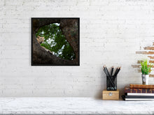 Load image into Gallery viewer, 9454110-3790039
