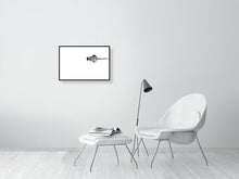 Load image into Gallery viewer, 9454111-3789968
