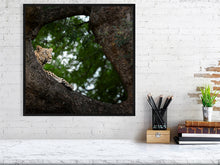 Load image into Gallery viewer, 9454110-3790040

