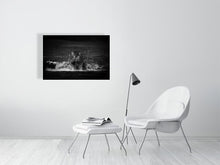 Load image into Gallery viewer, 9454112-3789972

