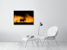 Load image into Gallery viewer, 9454106-3789939
