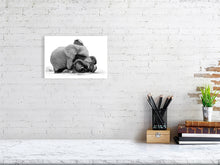 Load image into Gallery viewer, 9454114-3789982
