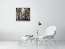 Load image into Gallery viewer, 9215748-3695033
