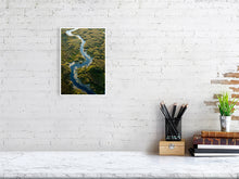 Load image into Gallery viewer, 9454116-3789994
