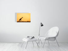 Load image into Gallery viewer, 9454107-3790128
