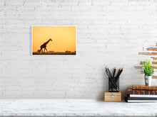 Load image into Gallery viewer, 9454107-3790127
