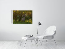 Load image into Gallery viewer, 9583484-3889776
