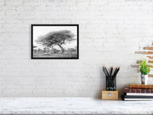 Load image into Gallery viewer, 9454115-3789991

