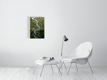 Load image into Gallery viewer, 9454116-3789995
