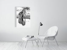 Load image into Gallery viewer, 9454113-3789978
