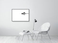 Load image into Gallery viewer, 9454111-3789969
