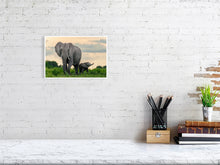 Load image into Gallery viewer, 9583485-3889780
