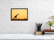 Load image into Gallery viewer, 9454107-3790130
