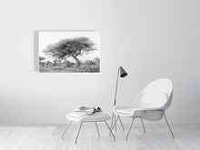 Load image into Gallery viewer, 9454115-3789990
