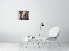Load image into Gallery viewer, 9215748-3695029
