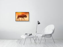 Load image into Gallery viewer, 9583480-3889766
