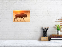 Load image into Gallery viewer, 9583480-3889762
