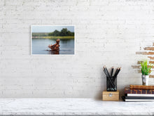 Load image into Gallery viewer, 9454109-3789952
