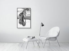 Load image into Gallery viewer, 9454113-3789981
