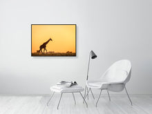Load image into Gallery viewer, 9454107-3790132
